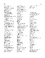 Bhagavan Medical Biochemistry 2001, page 1044